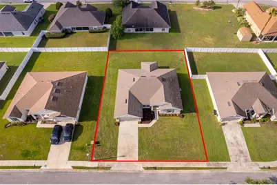226 NW 44th Street, Ocala, FL 34475 - Photo 4