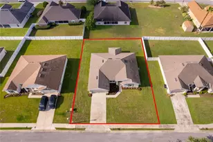 226 NW 44th St, Ocala, FL 34475 - Photo 4