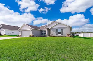 226 NW 44th St, Ocala, FL 34475 - Photo 1