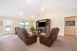 226 NW 44th St, Ocala, FL 34475 - Photo 12