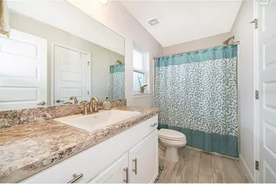 226 NW 44th Street, Ocala, FL 34475 - Photo 24