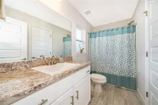 226 NW 44th St, Ocala, FL 34475 - Photo 24