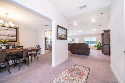 226 NW 44th Street, Ocala, FL 34475 - Photo 8