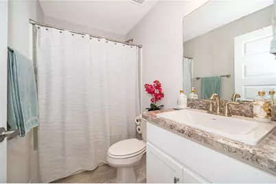 226 NW 44th Street, Ocala, FL 34475 - Photo 26