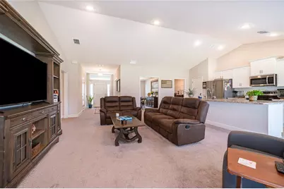 226 NW 44th Street, Ocala, FL 34475 - Photo 14