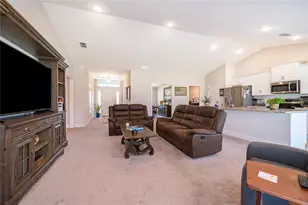 226 NW 44th St, Ocala, FL 34475 - Photo 14