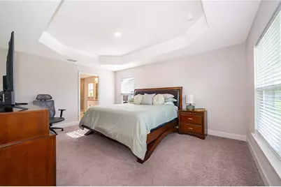 226 NW 44th Street, Ocala, FL 34475 - Photo 20
