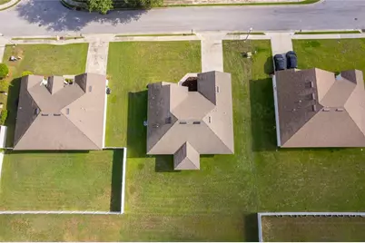 226 NW 44th Street, Ocala, FL 34475 - Photo 6
