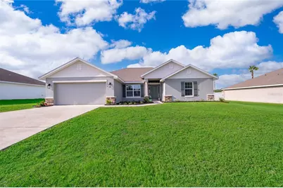 226 NW 44th Street, Ocala, FL 34475 - Photo 2