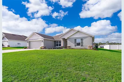 226 NW 44th Street, Ocala, FL 34475 - Photo 2