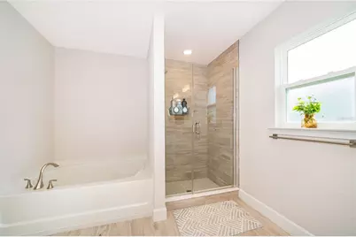 226 NW 44th Street, Ocala, FL 34475 - Photo 22