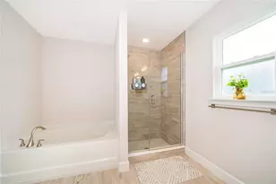 226 NW 44th St, Ocala, FL 34475 - Photo 22