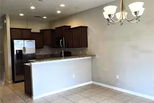 10797 Savannah Landing Cir, Orlando, FL 32832 - Photo 4