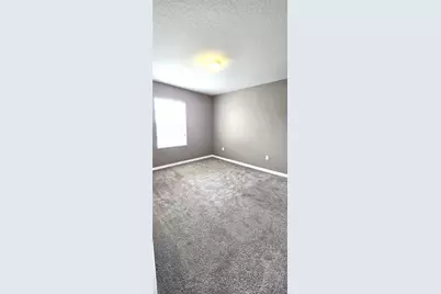 10797 Savannah Landing Circle, Orlando, FL 32832 - Photo 10
