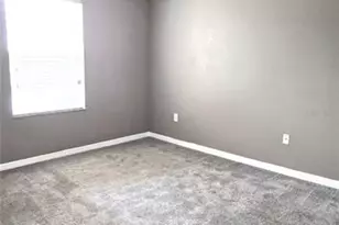 10797 Savannah Landing Cir, Orlando, FL 32832 - Photo 10