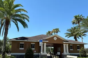 10797 Savannah Landing Cir, Orlando, FL 32832 - Photo 20
