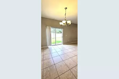10797 Savannah Landing Circle, Orlando, FL 32832 - Photo 8