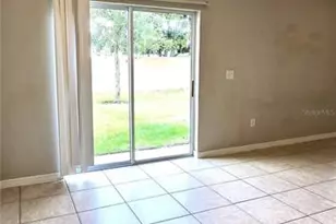 10797 Savannah Landing Cir, Orlando, FL 32832 - Photo 8