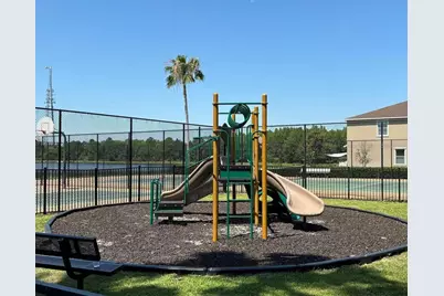 10797 Savannah Landing Circle, Orlando, FL 32832 - Photo 22