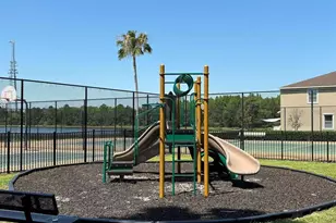 10797 Savannah Landing Cir, Orlando, FL 32832 - Photo 22