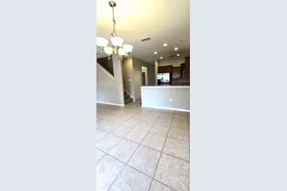 10797 Savannah Landing Circle, Orlando, FL 32832 - Photo 6
