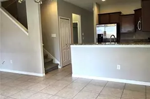 10797 Savannah Landing Cir, Orlando, FL 32832 - Photo 6
