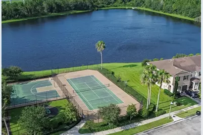 10797 Savannah Landing Circle, Orlando, FL 32832 - Photo 16