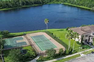 10797 Savannah Landing Cir, Orlando, FL 32832 - Photo 16