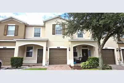 10797 Savannah Landing Circle, Orlando, FL 32832 - Photo 2