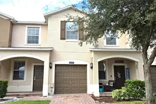 10797 Savannah Landing Cir, Orlando, FL 32832 - Photo 2