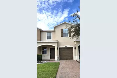 10797 Savannah Landing Circle, Orlando, FL 32832 - Photo 1
