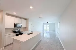 2307 Burney Fls Ln, Davenport, FL 33837 - Photo 6