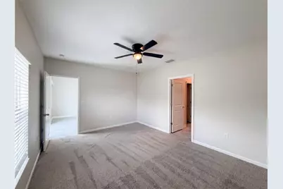 2307 Burney Falls Lane, Davenport, FL 33837 - Photo 12