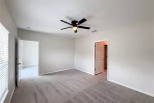 2307 Burney Fls Ln, Davenport, FL 33837 - Photo 12