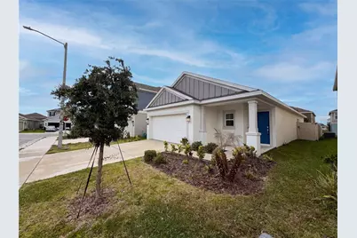 2307 Burney Falls Lane, Davenport, FL 33837 - Photo 20