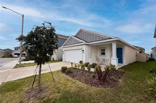 2307 Burney Fls Ln, Davenport, FL 33837 - Photo 20