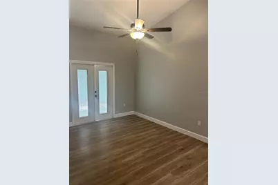 1181 Anne Elisa Circle, Saint Cloud, FL 34772 - Photo 18