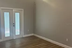 1181 Anne Elisa Cir, Saint Cloud, FL 34772 - Photo 18