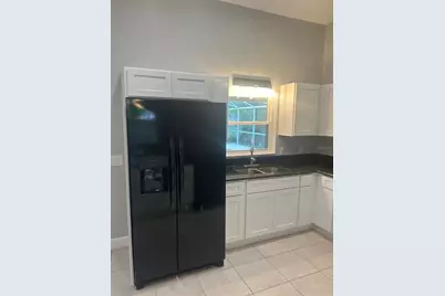1181 Anne Elisa Circle, Saint Cloud, FL 34772 - Photo 14