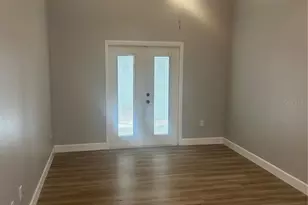 1181 Anne Elisa Cir, Saint Cloud, FL 34772 - Photo 10