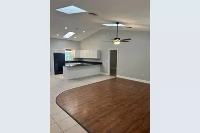 1181 Anne Elisa Circle, Saint Cloud, FL 34772 - Photo 4