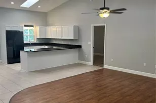 1181 Anne Elisa Cir, Saint Cloud, FL 34772 - Photo 4