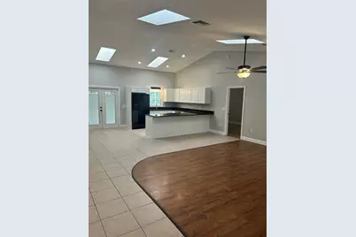 1181 Anne Elisa Circle, Saint Cloud, FL 34772 - Photo 2