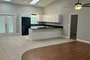 1181 Anne Elisa Cir, Saint Cloud, FL 34772 - Photo 2