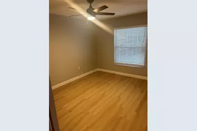 1181 Anne Elisa Circle, Saint Cloud, FL 34772 - Photo 16