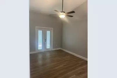 1181 Anne Elisa Circle, Saint Cloud, FL 34772 - Photo 6