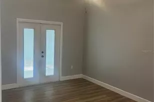 1181 Anne Elisa Cir, Saint Cloud, FL 34772 - Photo 6
