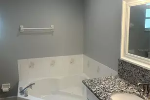 1181 Anne Elisa Cir, Saint Cloud, FL 34772 - Photo 8