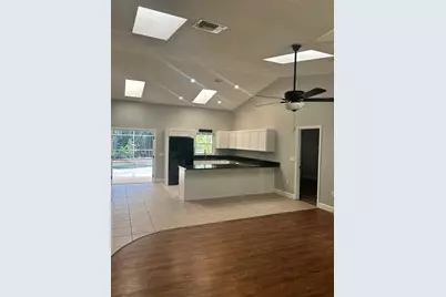 1181 Anne Elisa Circle, Saint Cloud, FL 34772 - Photo 20