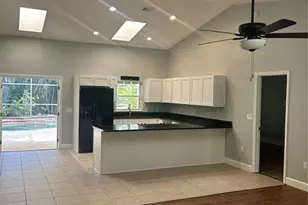 1181 Anne Elisa Cir, Saint Cloud, FL 34772 - Photo 20